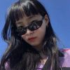 赵薇 情深深雨濛濛(Dj小九 Electro Mix)