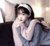 暖暖  (DJ小祥 ProgHouse Mix 2022)