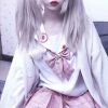 中山Dj榮少-全中文國粵語House音樂我不要想起咱們以前的事不如結婚吧DJ串燒