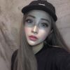 肇庆DJ小姚-全粤语LakHouse根本不懂爱我车载DJ串烧