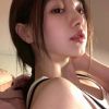 鄧紫棋 泡沫(鄒子寒 TechHouse Mix)