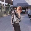 Dj至尊寶-全中文國粵語House音樂-愛情錯覺DJ舞曲版高音質慢搖串燒