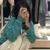 鐘嘉欣 - 我結婚了 (粵語DJ車載版)