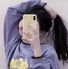 路童vs珍美兒 - 告訴你我愛你(DjQQ 彈Club Rmx)
