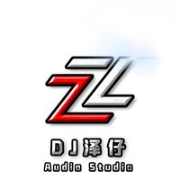 Dj泽仔