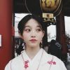 周杰倫 - 最后的戰(zhàn)役(Monken ProgHouse Mix國語男)