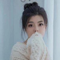 張妙格DJ版音樂(lè)歌曲合集-我期待的不是雪