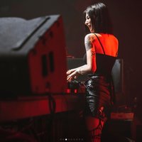 《活著》DJ完整版全網笫一DJ神曲 單曲循環不停