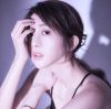 Rosy赵露思 Black Veil Bride(Dj小麒 Electro Mix)