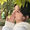番禺DjEon-全中文國粵語Club音樂挑選廣州夜蒲高檔次超爽氣氛串燒串燒