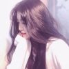 草原兄弟 我懂的道理带着泪(Dj小爽 ProgHouse Mix)
