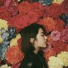 樂檸組合 我們(Dj光頭 ProgHouse Mix)  