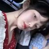 是七叔呢 - 踏山河(Dj炮哥 ProgHouse Mix国语男)