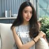 梁红 我是你的格桑花(Dj文少 Electro Mix)