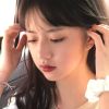 刘德华 - 火焰心(Dj阿荣 Club Rmx 2015)