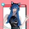 倪紅 - 今夜我無法去入睡(McYaoyao Electro Mix)