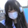 Dj小黑-國粵語Club抖音熱播與你同在通要結婚了說唱車載串燒