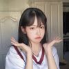 周杰伦 发如雪(DjArs ElectroHouse Mix 国语男)