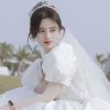 Dj炳仔-国粤语ElectroHouse音乐爱要插下去车载劲爆音乐串烧