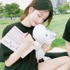 Dj至尊寶-全中文國粵閩南語House音樂PH-你莫走-抖音DJ網紅歌慢搖串燒