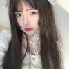 斗门Dj南哥-国粤语ProgHouse音乐黄昏自由飞翔DJR7系列串烧