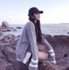 DjVz-国粤语Prog音乐道别不见2025抖音伤感热播越鼓DJ串烧