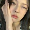 王菲 - 容易受伤的女人(Dj细霖 ProgHouse Mix粤语女)国会鼓