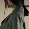 Dj優仔-全中文國語House音樂好聽至極絕對爽到爆2018店長推薦車載串燒