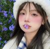 Dj小黑-全中文國粵語Club音樂飛云之下DJ版學會安分的長城DJ慢搖串燒