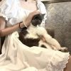 我曾被你騙的想結婚（抖音DJ獨白）