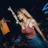 DJ阿新-全英文VinaHouse音樂異域風(fēng)情舞動青春越南鼓串燒
