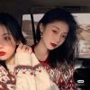羅定Dj健仔-全中文國(guó)粵語(yǔ)Club音樂羅定夜場(chǎng)人頭涌涌潮爆慢搖DJ串燒
