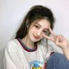 洛尘鞅 - 最后一页(D阿奇 Proghous Mix)