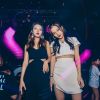 白瑪多吉 - 夢回云南(Dj賀仔 Electro Rmx 2019 桂平Dj阿德修改說唱版)