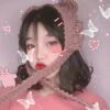 湖南DjxGuo vs Tnc小譚-全中文國粵語Club音樂聯手打造包廂實用慢搖串燒