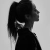 北流Dj小宇-全英文柔歌音樂精心挑迭酒吧新舊男歡女愛網紅連版音樂串燒