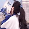 王靖雯不胖 - 淪陷 McYaoyao ReMix DJ昊昊修改