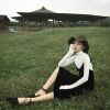 小阿七 - 最美的瞬間(廉江Dj風神 FunkyHouse Mix 國語女)咚鼓