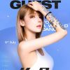 Apologize(Dj小航 FunkyHouse Mix)