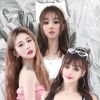 古巨基 爱得太迟(Dj阿传 ProgHouse Mix)