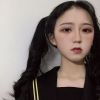 許佳慧 預謀(DjSz FunkyHouse Mix)