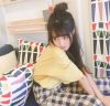 The Book is on the table(Leang Mashup Mix) - VinaHouse越南鼓