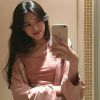 Dj小雷-全英文ClubFunky音樂廣州客人訂做今夜需要你的愛包房經典串燒二輯