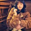 等什么君 鴛鴦戲(Dj鴨子 Electro Mix)