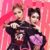 DJ獻哥mix中場慢搖【嗨得妹子底褲都脫掉】電音現場串燒2022