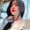 韶關Dj泉-全中文國語House音樂抖音神曲你的啤酒對我打了洋DJ傷感串燒
