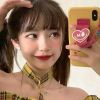小虎队 红蜻蜓(Dj志坚 LakHouse Mix)