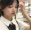 林达浪 vs h3R3 还是会想你(Dj小九 Electro Mix)