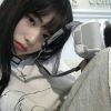 東莞Dj殿下-全英文House音樂越南鼓皇帝仔REMIX開心派對現場震撼慢搖串燒