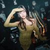 bang Vina House (OFF-MonDays Bootleg)  越南鼓